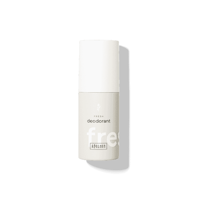 Ringana FRESH deodorant