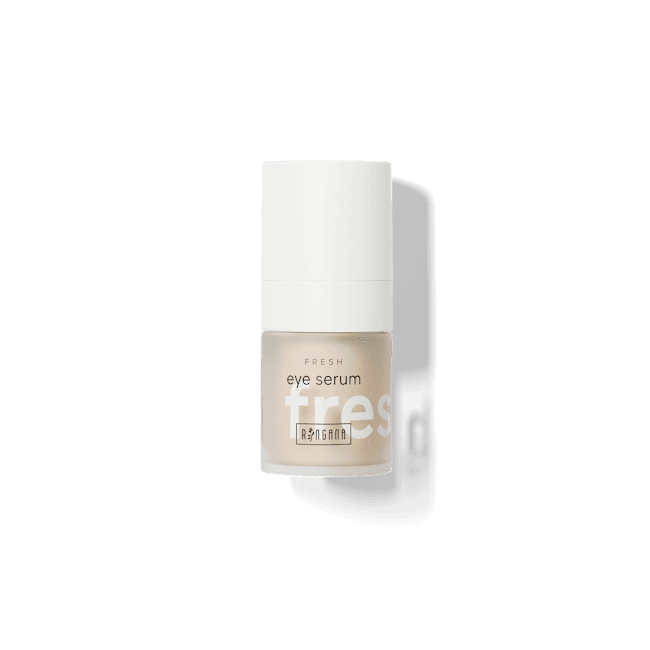 Ringana FRESH eye serum