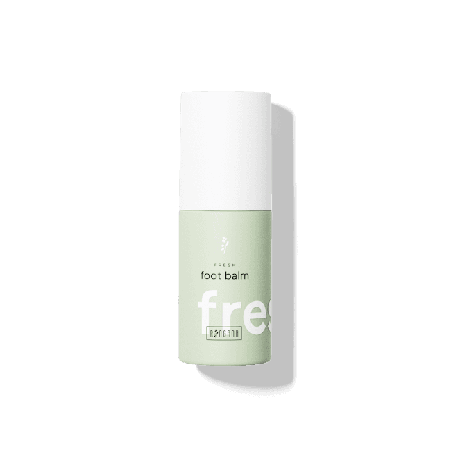 Ringana FRESH foot balm