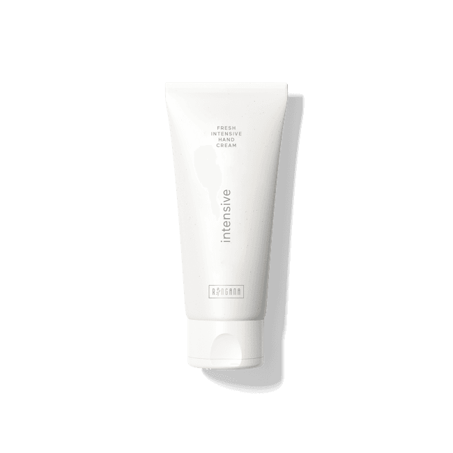 Ringana FRESH intensive hand cream