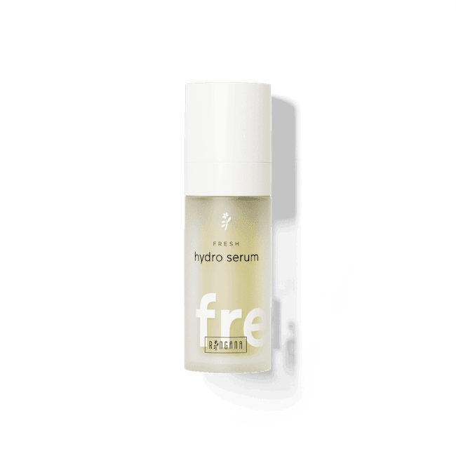 Ringana FRESH hydro serum
