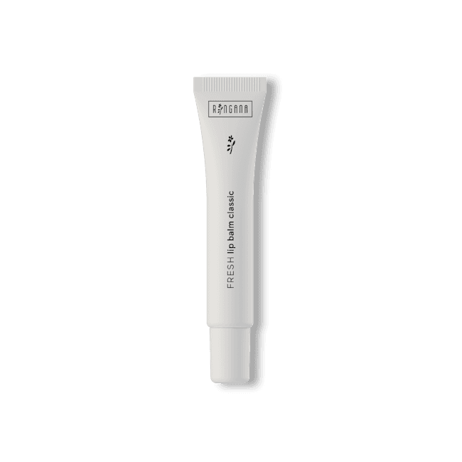 Ringana FRESH lip balm classic