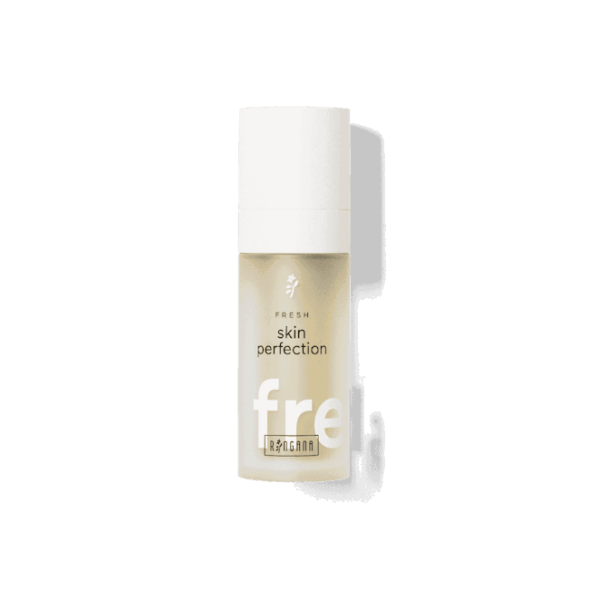 Ringana FRESH skin perfection
